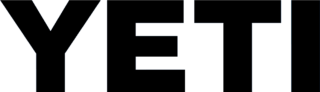 YETI