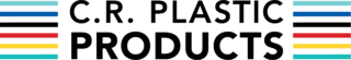C.R. Plastics